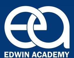 Edwin Academy