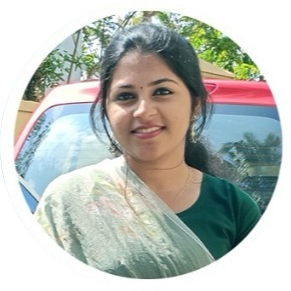 AKHITHA RAMESHAN (BBA TTM)