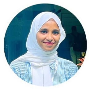 NAFIYA KV (BSC PSYCHOLOGY)