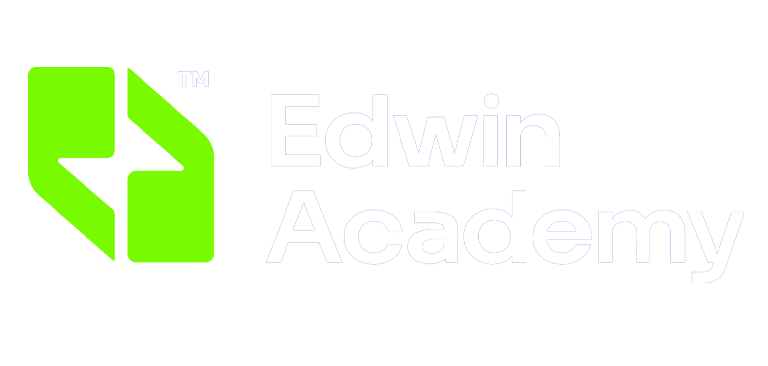 Edwin Academy
